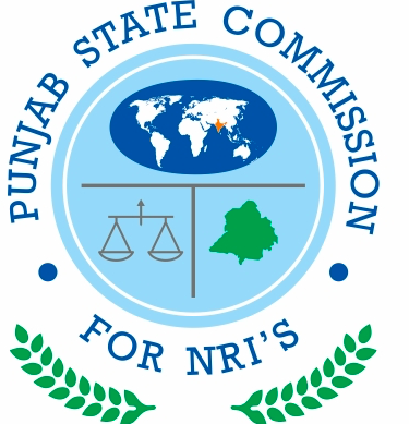 Punjab State Commission